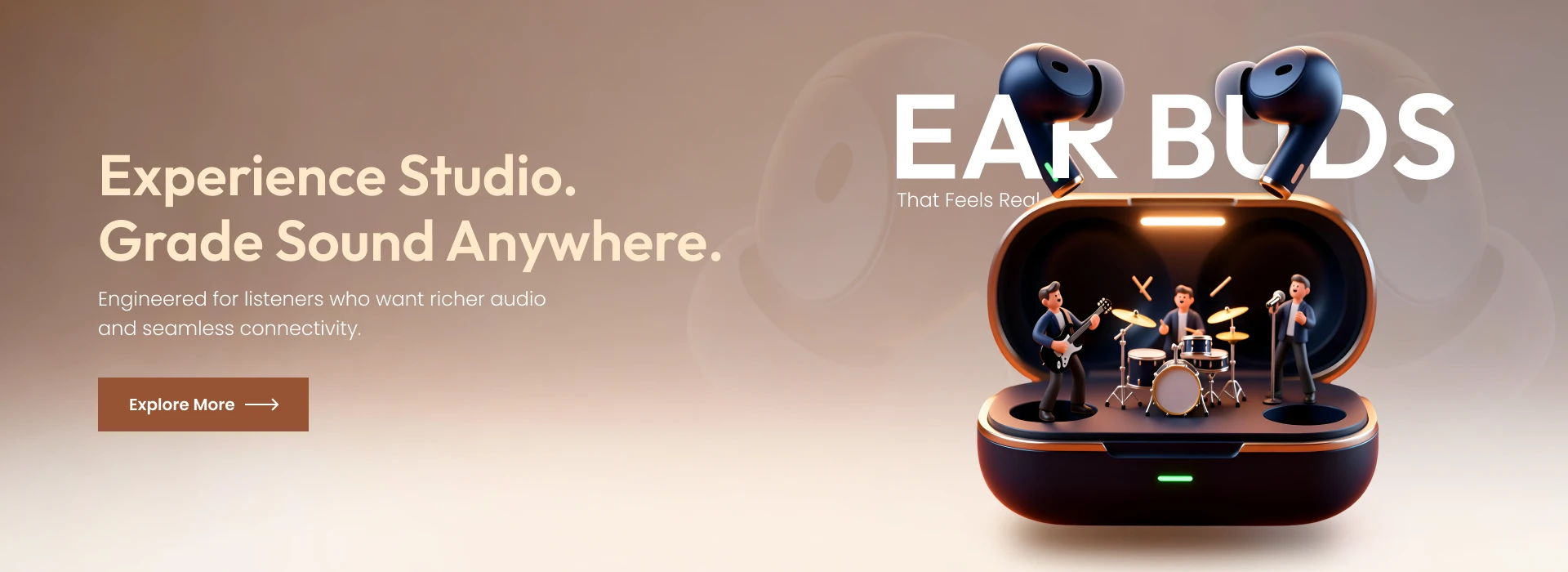 Get Ready For New Collection