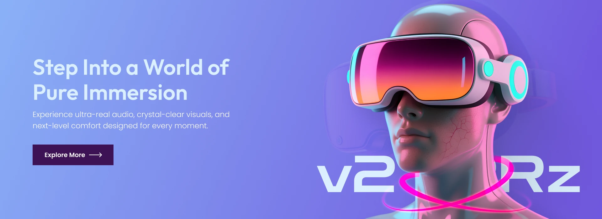 Get Ready For New Collection